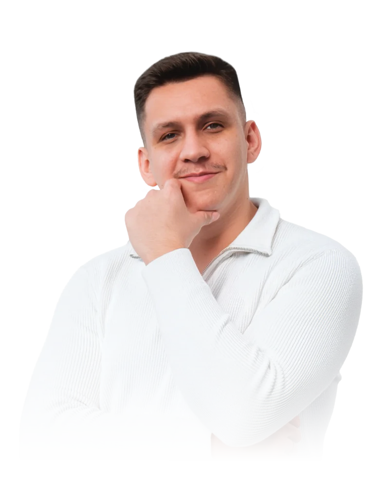 Adrian Zieliński